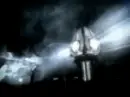 HIM - Rip Out The Wings Of A Butterfly