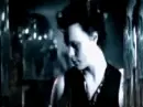 HIM - Rip Out The Wings Of A Butterfly