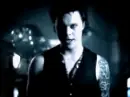 HIM - Rip Out The Wings Of A Butterfly