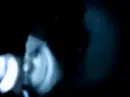 HIM - Rip Out The Wings Of A Butterfly