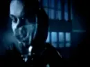 HIM - Rip Out The Wings Of A Butterfly