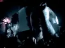 HIM - Rip Out The Wings Of A Butterfly