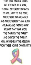 Thyroid Cancer Survivor