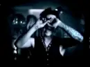 HIM - Rip Out The Wings Of A Butterfly