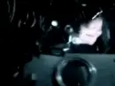 HIM - Rip Out The Wings Of A Butterfly