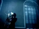 HIM - Rip Out The Wings Of A Butterfly