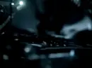 HIM - Rip Out The Wings Of A Butterfly