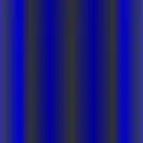 Black & Blue