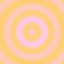 Pink & Orange
