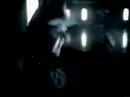 HIM - Rip Out The Wings Of A Butterfly