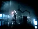 HIM - Rip Out The Wings Of A Butterfly