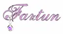 Fartun