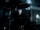 HIM - Rip Out The Wings Of A Butterfly