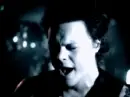 HIM - Rip Out The Wings Of A Butterfly