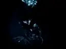 HIM - Rip Out The Wings Of A Butterfly