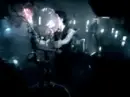 HIM - Rip Out The Wings Of A Butterfly