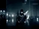 HIM - Rip Out The Wings Of A Butterfly