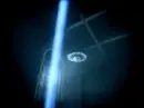 HIM - Rip Out The Wings Of A Butterfly