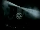 HIM - Rip Out The Wings Of A Butterfly