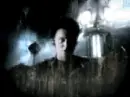 HIM - Rip Out The Wings Of A Butterfly