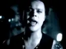 HIM - Rip Out The Wings Of A Butterfly