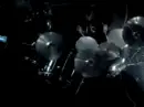 HIM - Rip Out The Wings Of A Butterfly