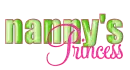nanny's princess