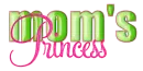 mom's princess