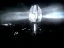 HIM - Rip Out The Wings Of A Butterfly