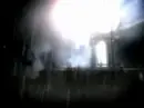 HIM - Rip Out The Wings Of A Butterfly