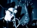 HIM - Rip Out The Wings Of A Butterfly