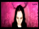 HIM -  Solitary Man