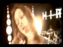 HIM -  Solitary Man