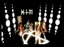 HIM -  Solitary Man