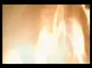 HIM -  Solitary Man