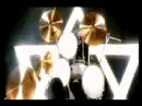 HIM -  Solitary Man