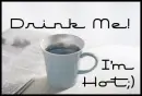 drink me...