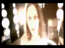 HIM -  Solitary Man