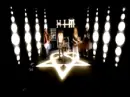 HIM -  Solitary Man