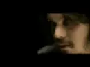 Summer Wine - Ville Valo feat Natalia Avelon