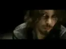 Summer Wine - Ville Valo feat Natalia Avelon