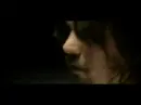 Summer Wine - Ville Valo feat Natalia Avelon
