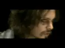 Summer Wine - Ville Valo feat Natalia Avelon