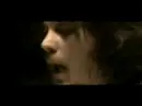 Summer Wine - Ville Valo feat Natalia Avelon