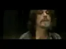 Summer Wine - Ville Valo feat Natalia Avelon