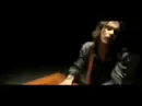 Summer Wine - Ville Valo feat Natalia Avelon