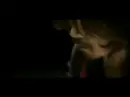 Summer Wine - Ville Valo feat Natalia Avelon