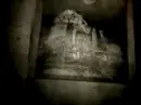 HIM -  The Kiss Of Dawn