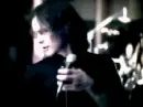 HIM -  The Kiss Of Dawn