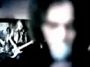 HIM -  The Kiss Of Dawn